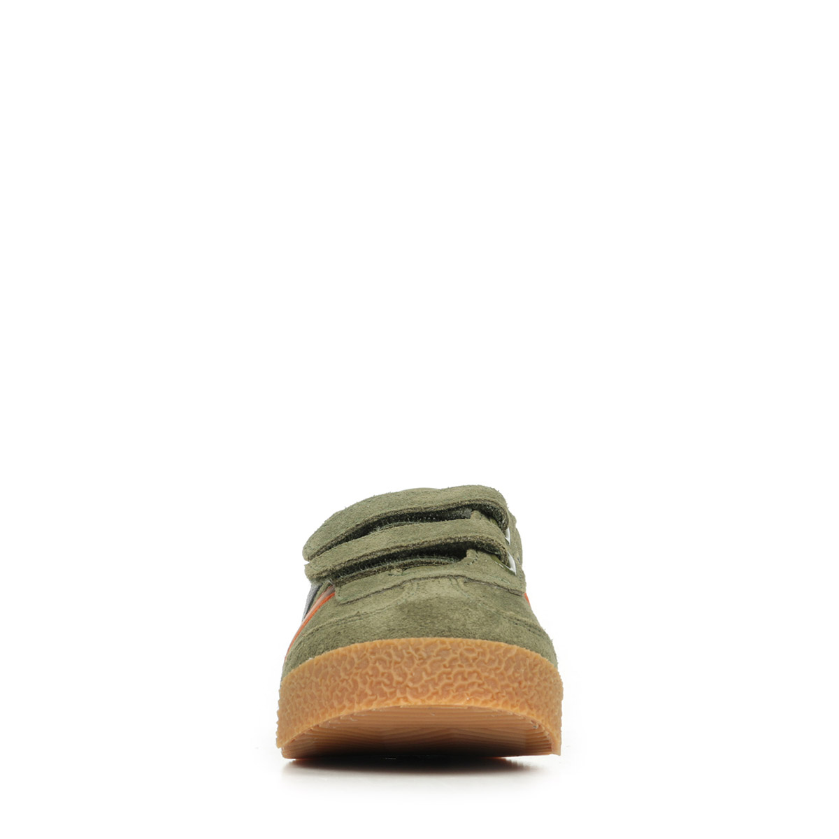 Harrier Strap
