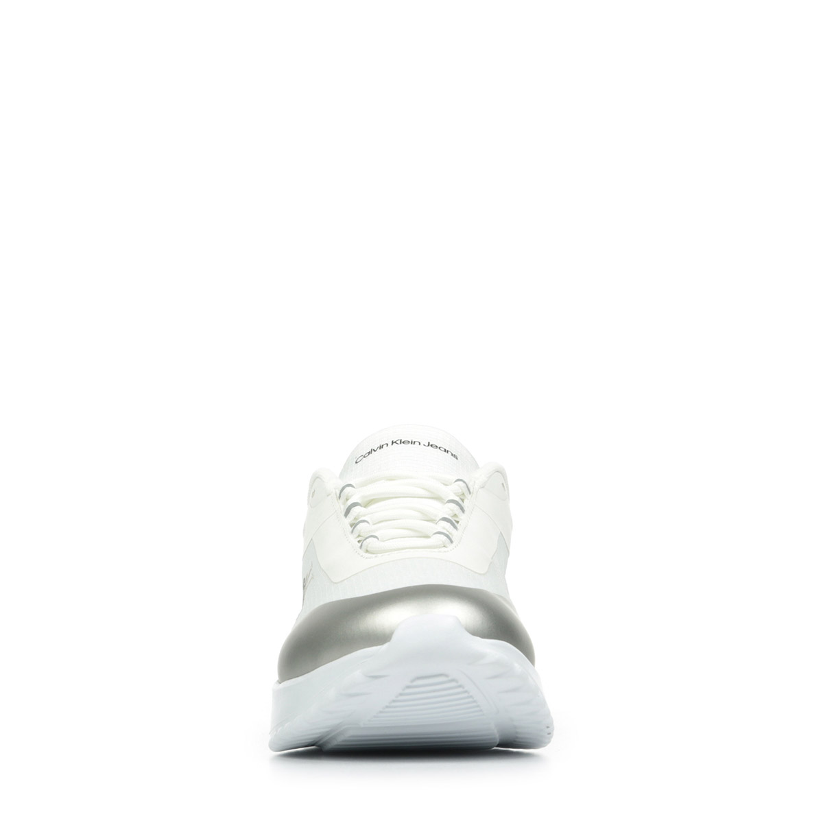 Eva Runner Low Lace Mix Ml Wn