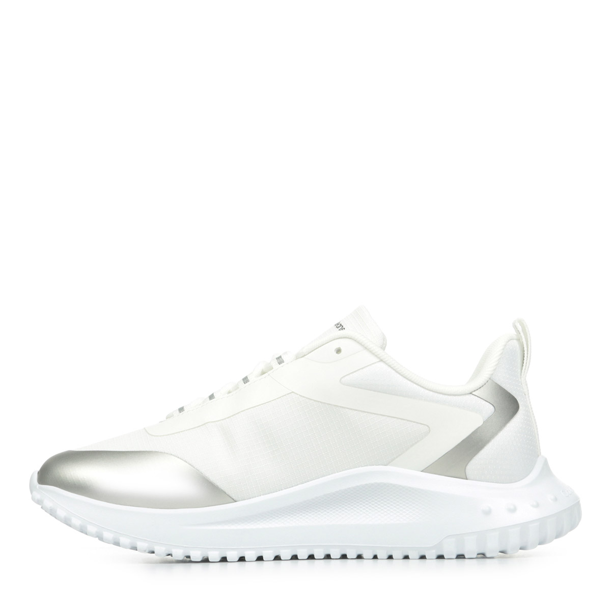Eva Runner Low Lace Mix Ml Wn