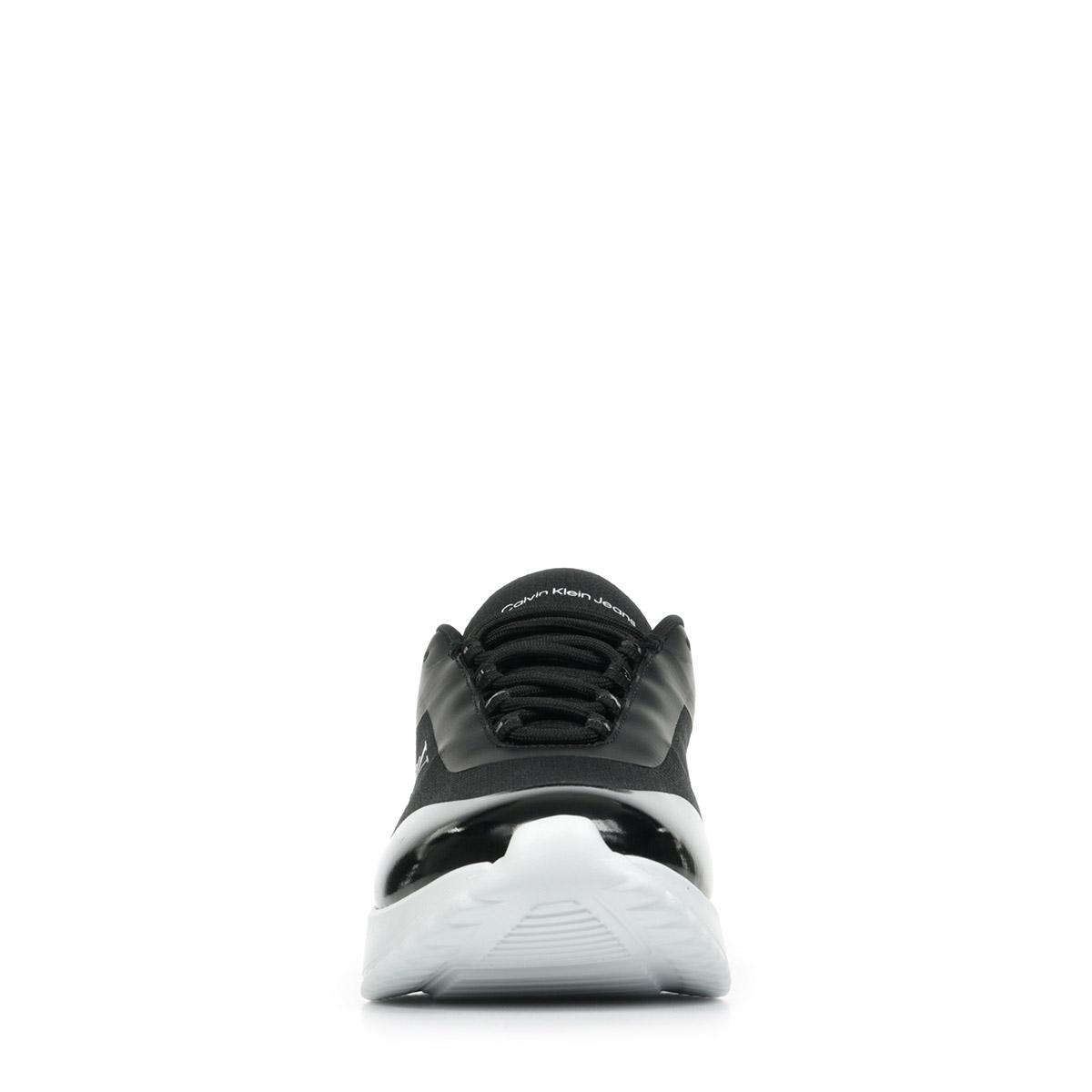 Eva Runner Low Lace Mix Ml Wn