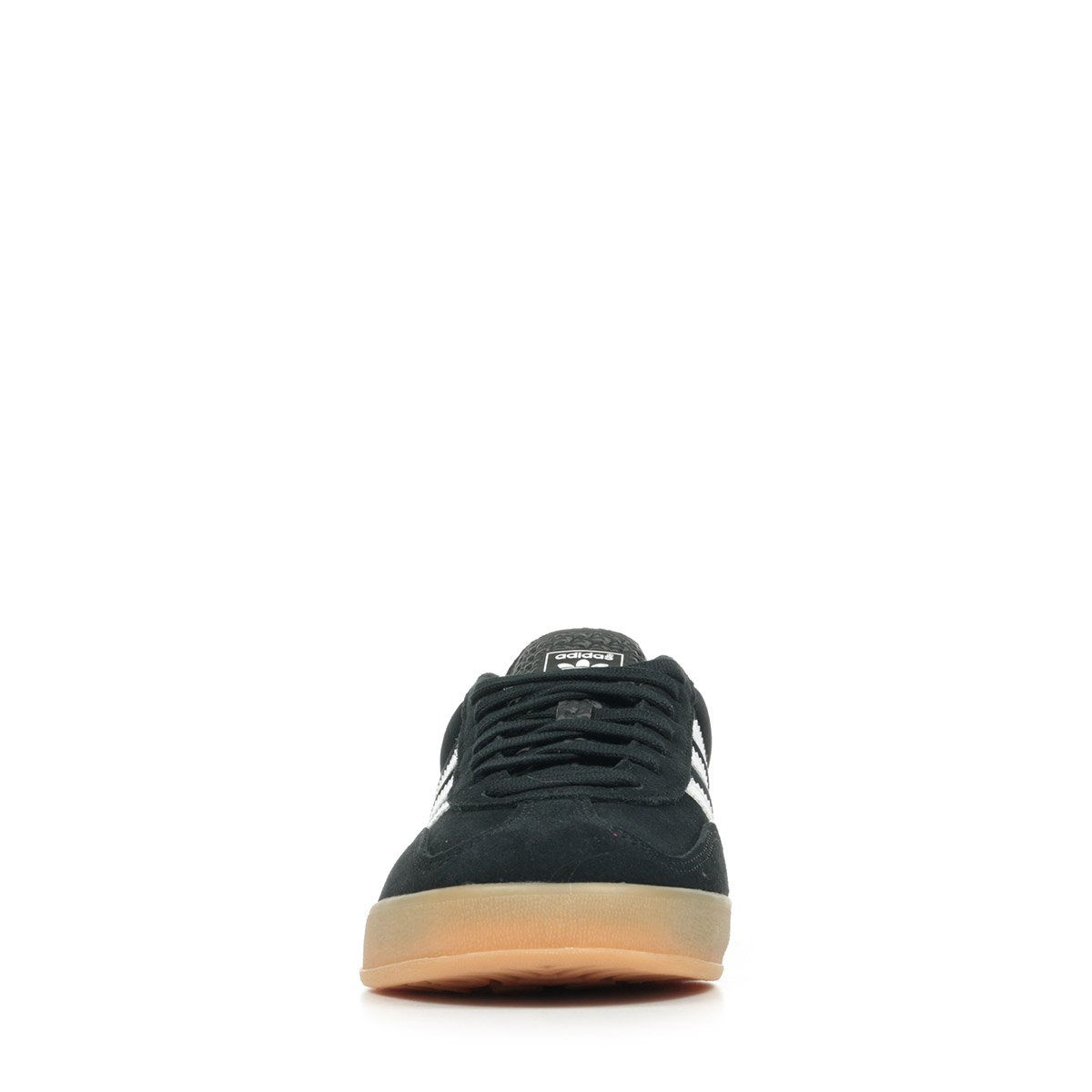 Gazelle Indoor