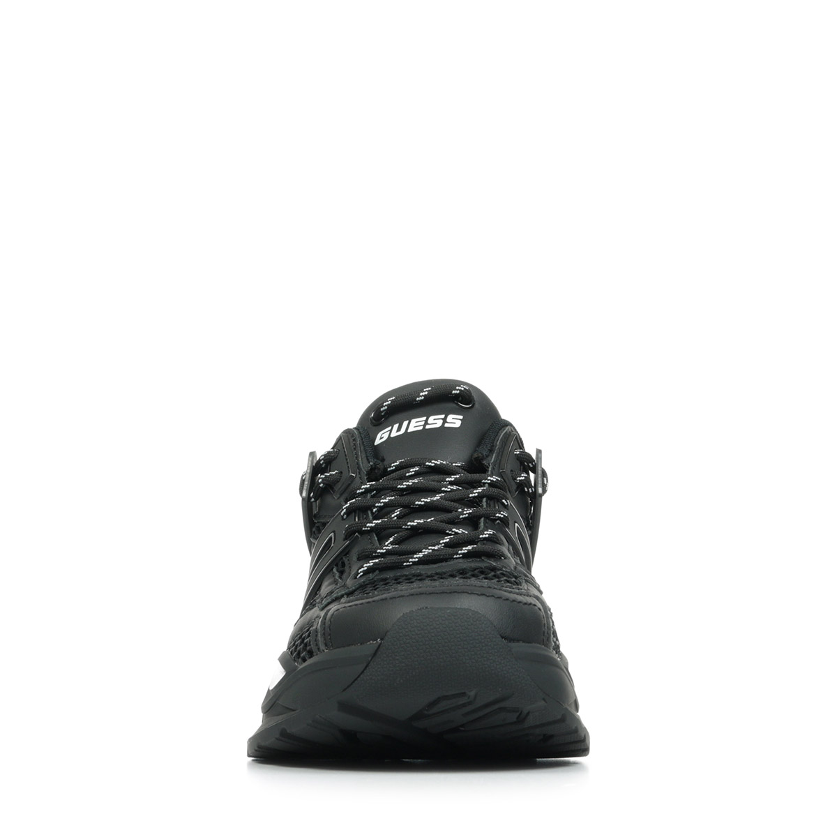 Belluna