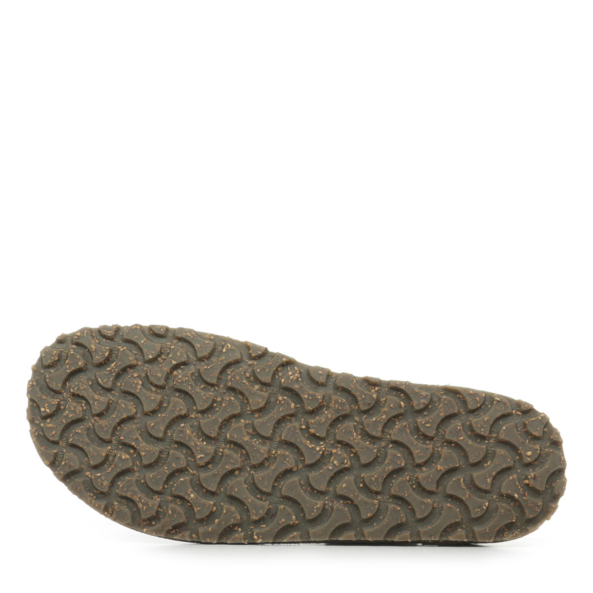 Utti Lace Suede
