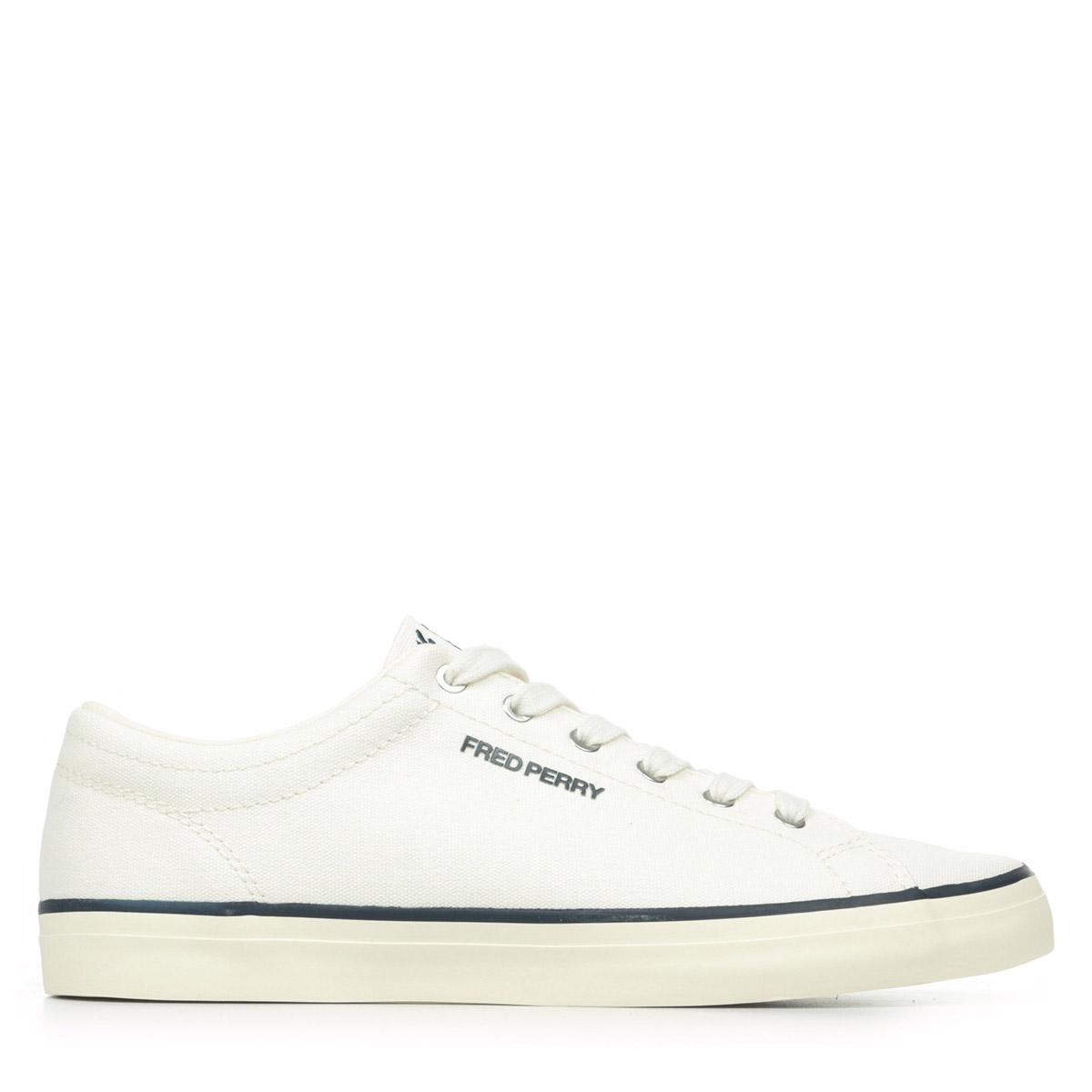 Baseline Canvas