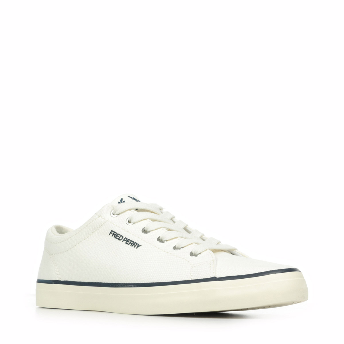 Baseline Canvas