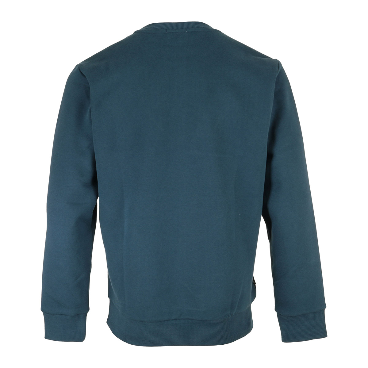 Hampthon Crew Neck