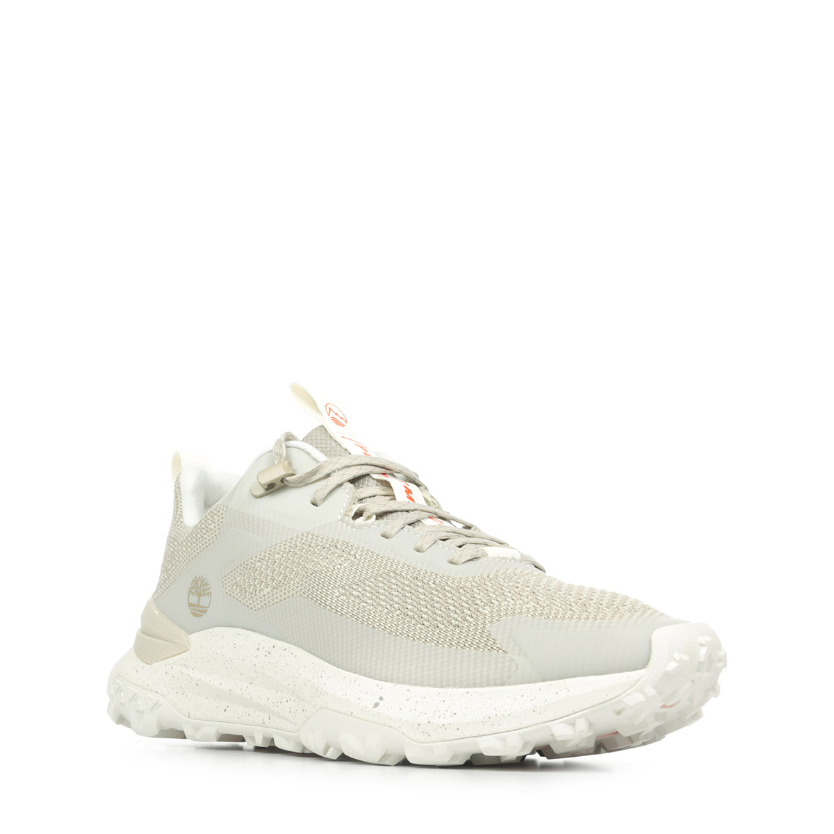 Motion Access Low Lace Sneaker