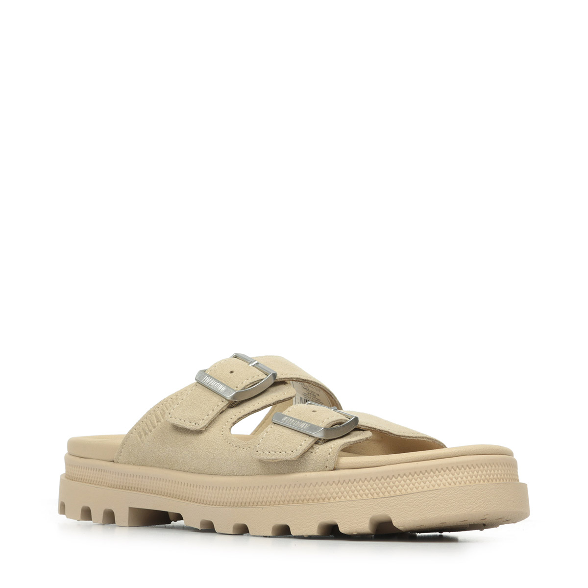Dunelite Riviera Sde