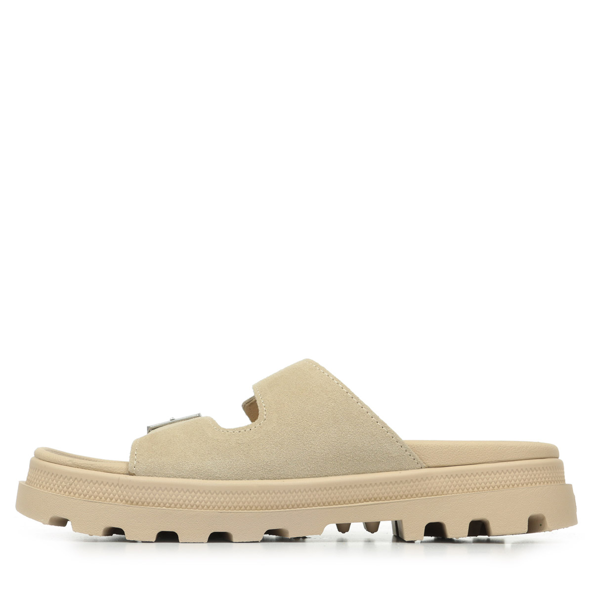 Dunelite Riviera Sde