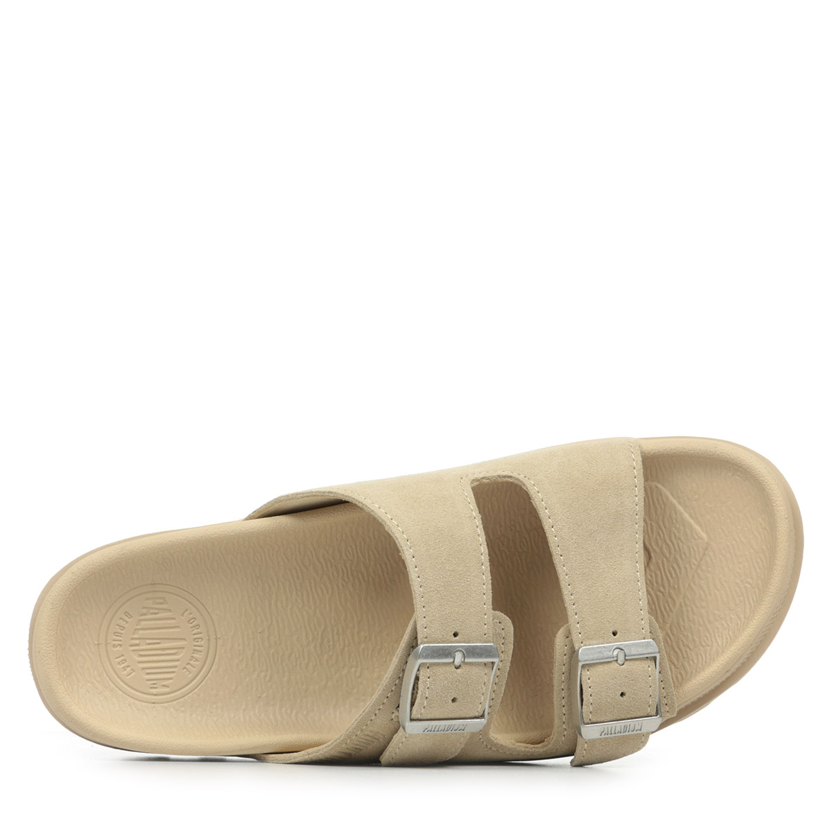 Dunelite Riviera Sde