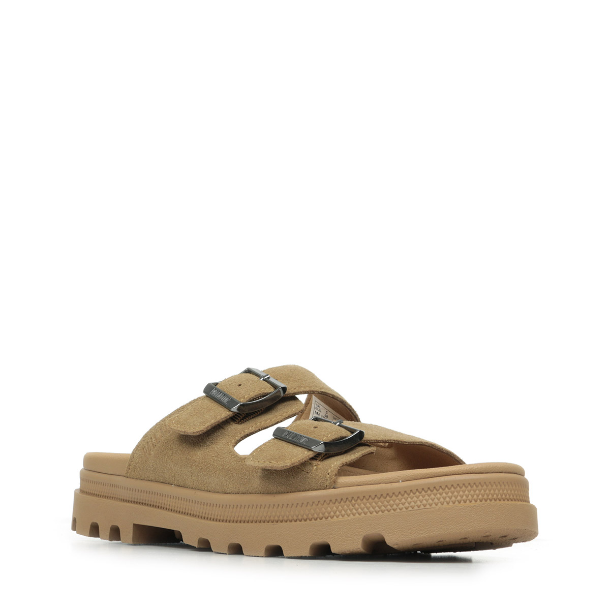 Dunelite Riviera Sde