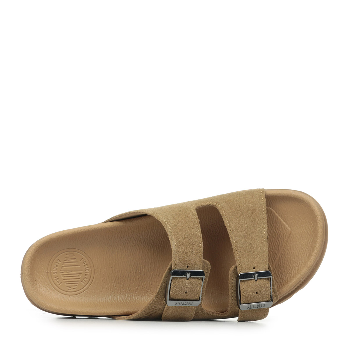 Dunelite Riviera Sde