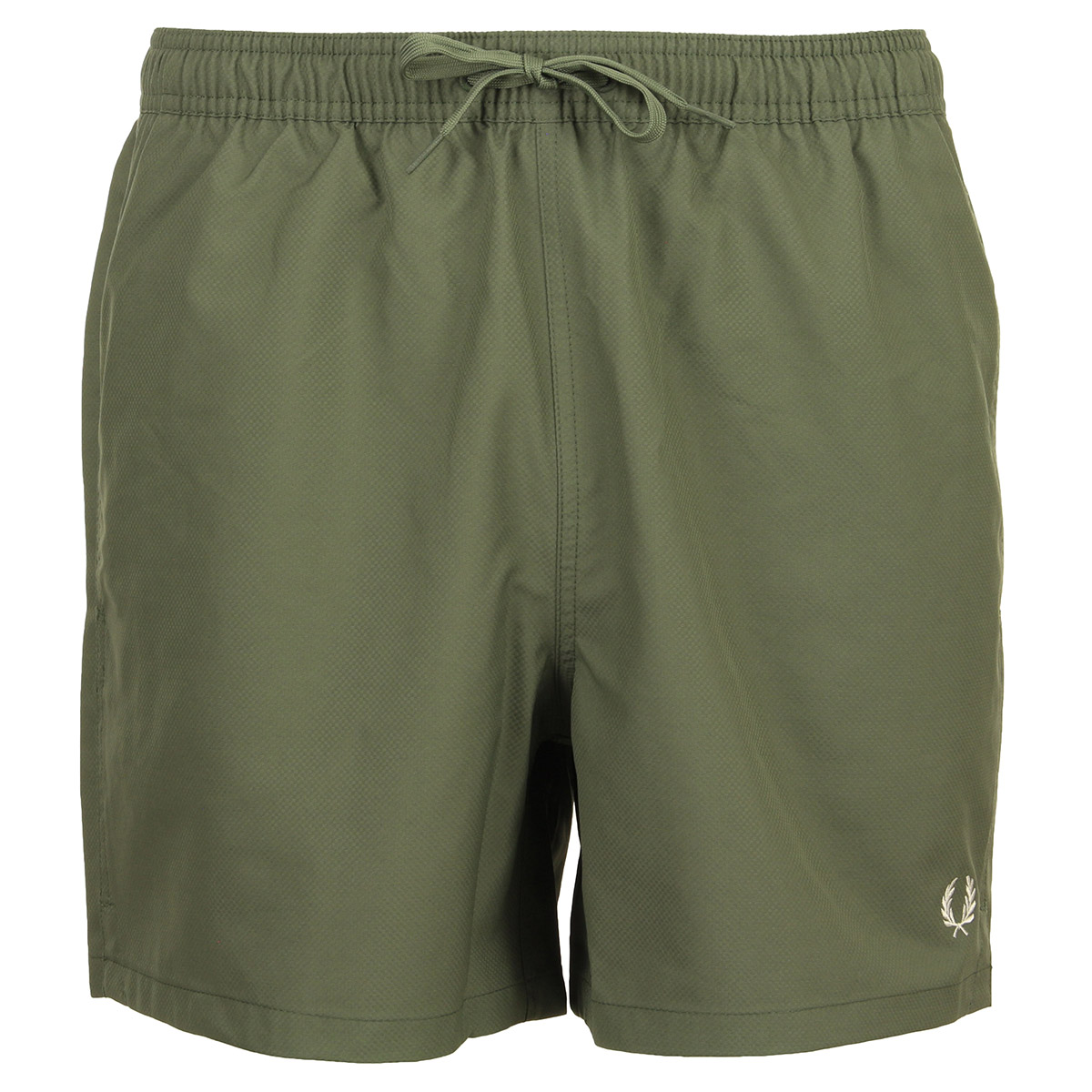 Swinshorts