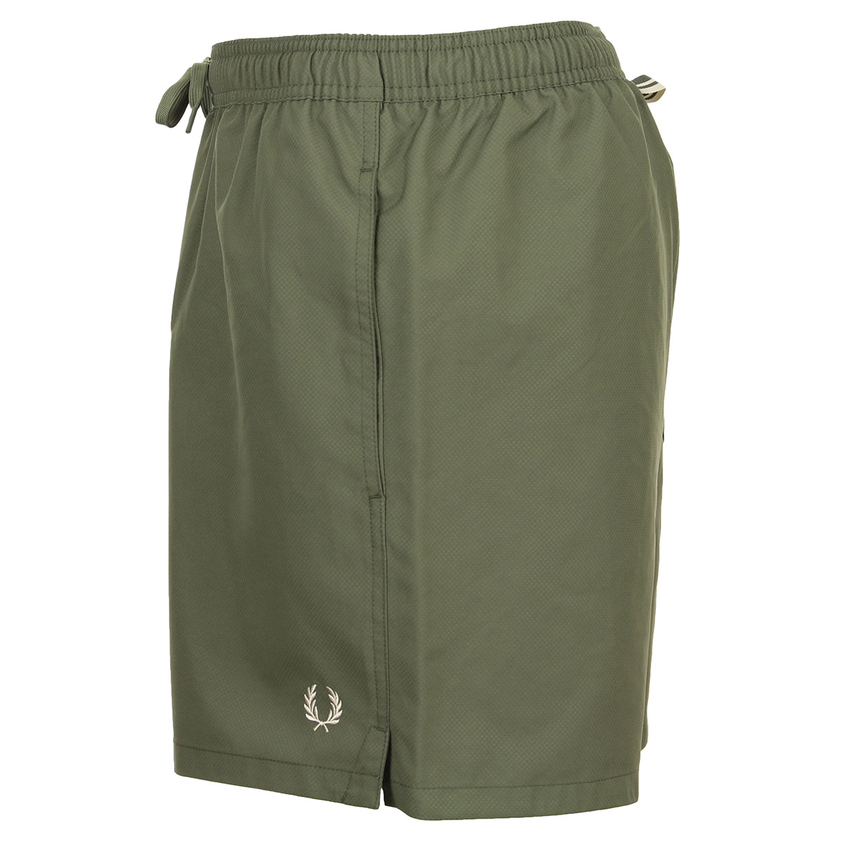 Swinshorts