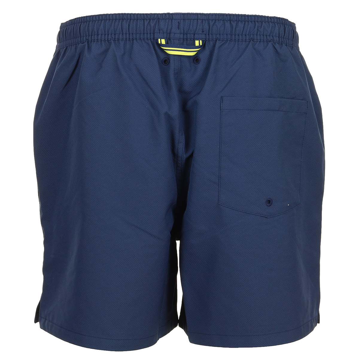 Swinshorts